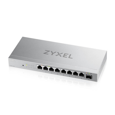 https://www.exceed.rs/images/products/big/123745.jpg