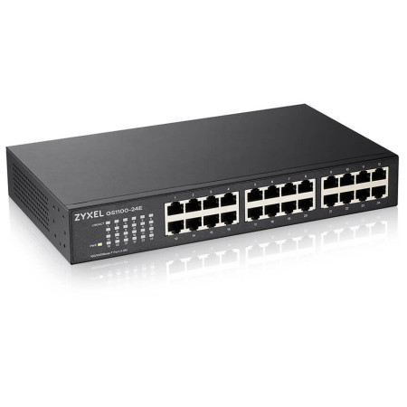https://www.exceed.rs/images/products/big/123749.jpg