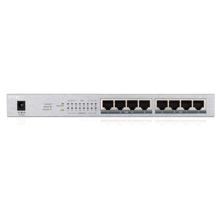 https://www.exceed.rs/images/products/big/123757.jpg