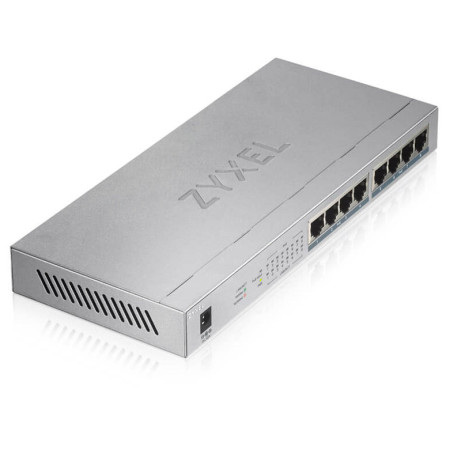 https://www.exceed.rs/images/products/big/123759.jpg