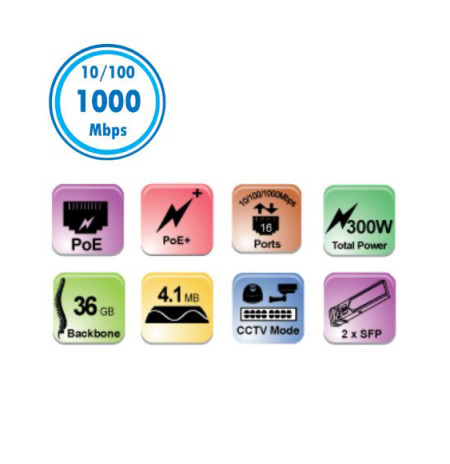https://www.exceed.rs/images/products/big/123765.jpg