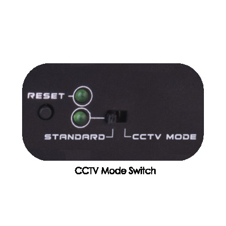 https://www.exceed.rs/images/products/big/123770.jpg