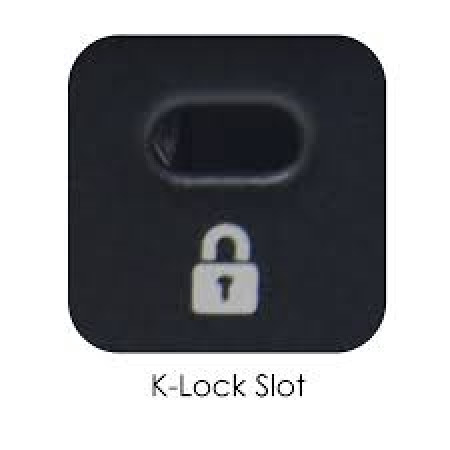 https://www.exceed.rs/images/products/big/123771.jpg