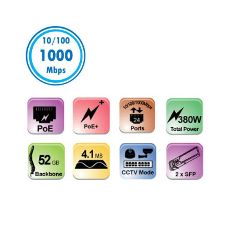 https://www.exceed.rs/images/products/big/123774.jpg