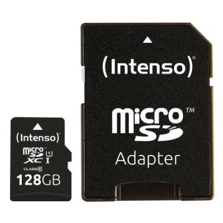 https://www.exceed.rs/images/products/big/123779.jpg
