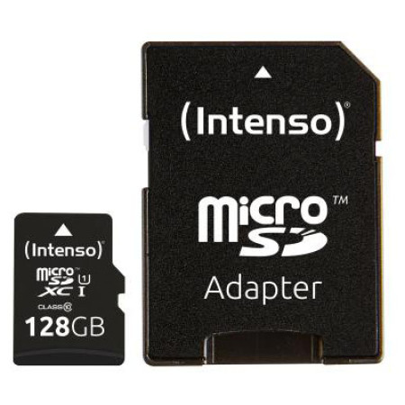 https://www.exceed.rs/images/products/big/123781.jpg