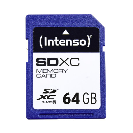 https://www.exceed.rs/images/products/big/123783.jpg