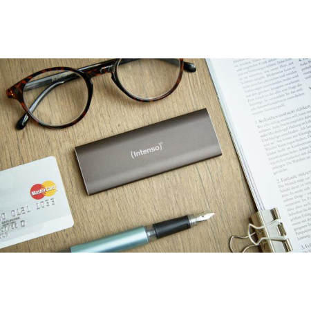 https://www.exceed.rs/images/products/big/123785.jpg