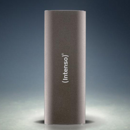 https://www.exceed.rs/images/products/big/123786.jpg