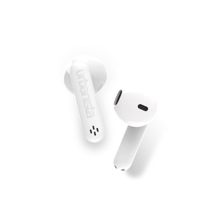 https://www.exceed.rs/images/products/big/123791.jpg