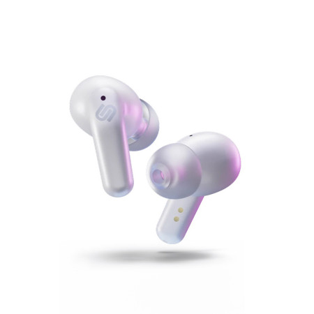 https://www.exceed.rs/images/products/big/123794.jpg