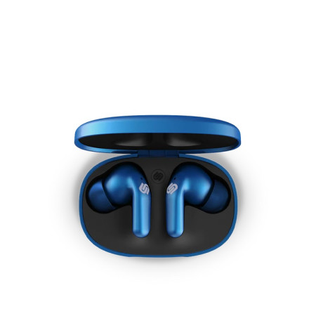 https://www.exceed.rs/images/products/big/123799.jpg