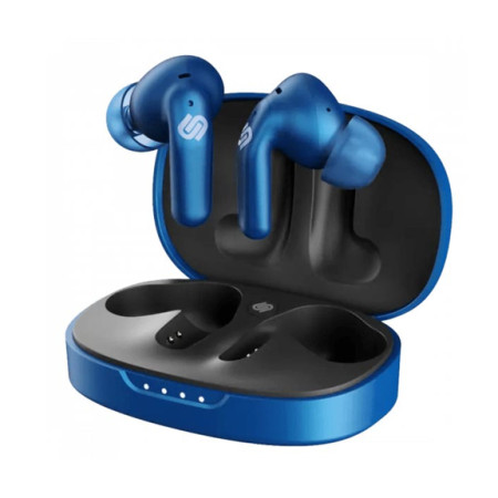 https://www.exceed.rs/images/products/big/123800.jpg