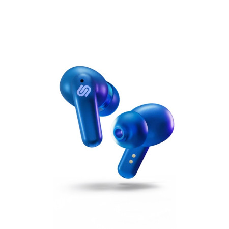 https://www.exceed.rs/images/products/big/123801.jpg