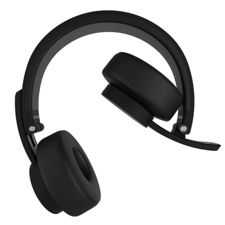 https://www.exceed.rs/images/products/big/123808.jpg