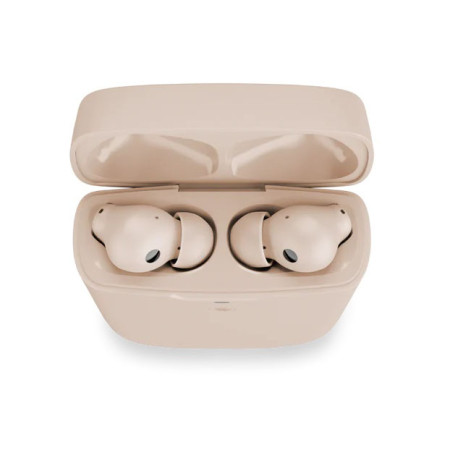 https://www.exceed.rs/images/products/big/123810.jpg