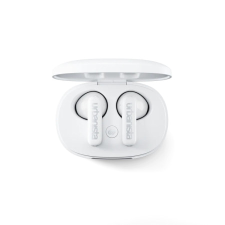 https://www.exceed.rs/images/products/big/123815.jpg