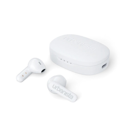 https://www.exceed.rs/images/products/big/123816.jpg