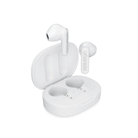 https://www.exceed.rs/images/products/big/123817.jpg