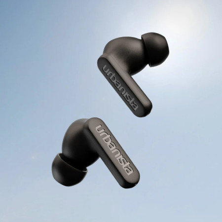 https://www.exceed.rs/images/products/big/123820.jpg