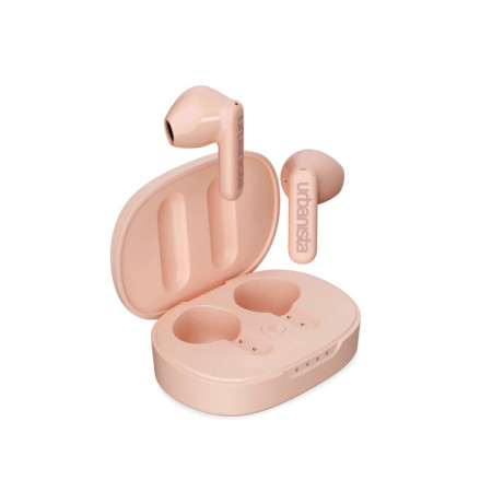 https://www.exceed.rs/images/products/big/123837.jpg