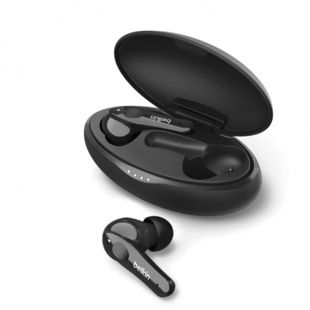 BELKIN PAC002BTBK-GR