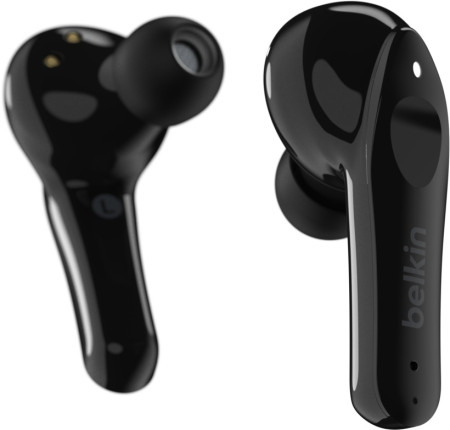 https://www.exceed.rs/images/products/big/123849.jpg