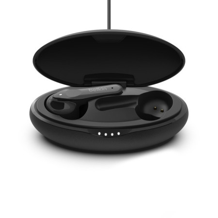 https://www.exceed.rs/images/products/big/123850.jpg