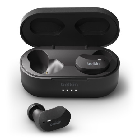 BELKIN AUC001BTBK