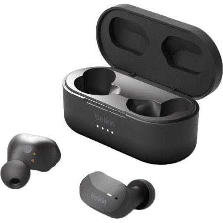 https://www.exceed.rs/images/products/big/123854.jpg