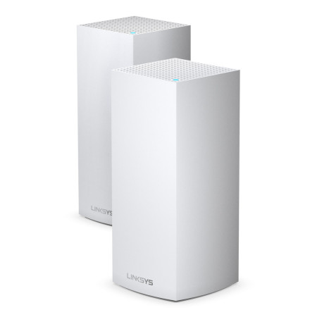 LINKSYS MX8400-EU