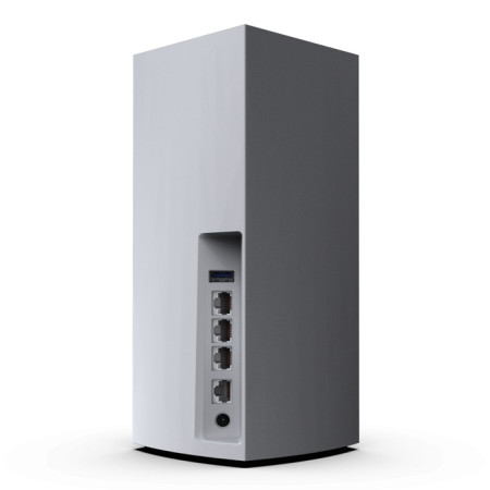 https://www.exceed.rs/images/products/big/123856.jpg