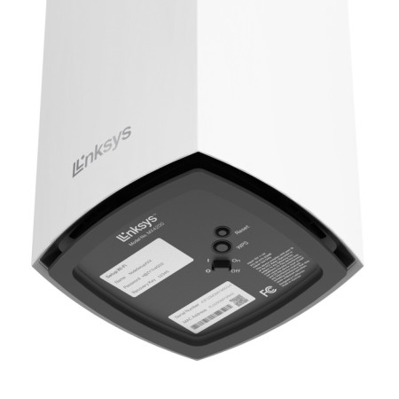 https://www.exceed.rs/images/products/big/123857.jpg