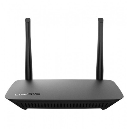 LINKSYS E5350-EU