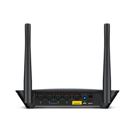 https://www.exceed.rs/images/products/big/123860.jpg