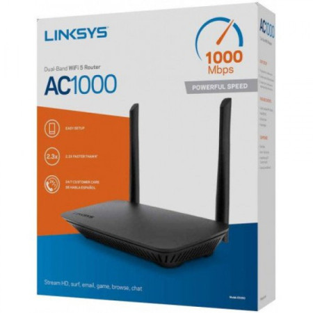 https://www.exceed.rs/images/products/big/123861.jpg