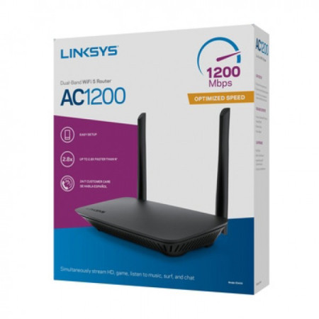 https://www.exceed.rs/images/products/big/123864.jpg