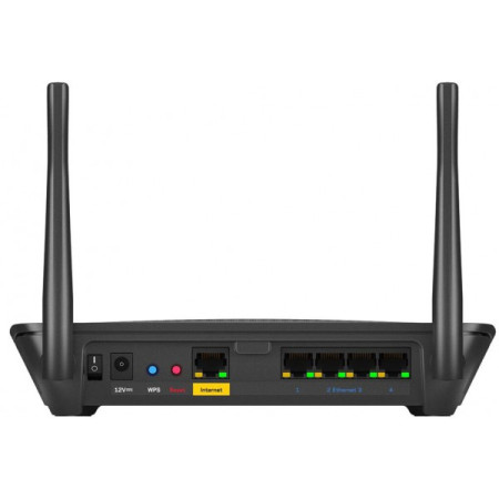 https://www.exceed.rs/images/products/big/123866.jpg