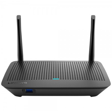 https://www.exceed.rs/images/products/big/123867.jpg