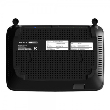 https://www.exceed.rs/images/products/big/123868.jpg