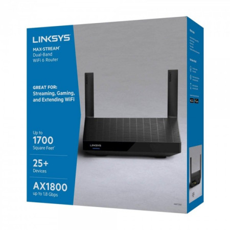 https://www.exceed.rs/images/products/big/123871.jpg
