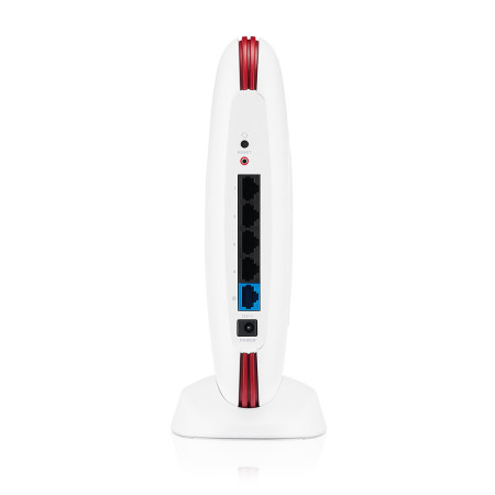 https://www.exceed.rs/images/products/big/123874.jpg