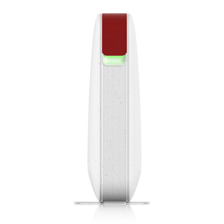 https://www.exceed.rs/images/products/big/123875.jpg