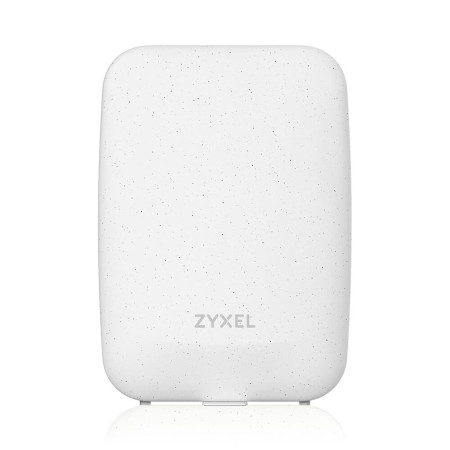 https://www.exceed.rs/images/products/big/123876.jpg