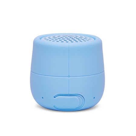 https://www.exceed.rs/images/products/big/123883.jpg