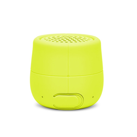https://www.exceed.rs/images/products/big/123888.jpg