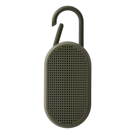 https://www.exceed.rs/images/products/big/123891.jpg
