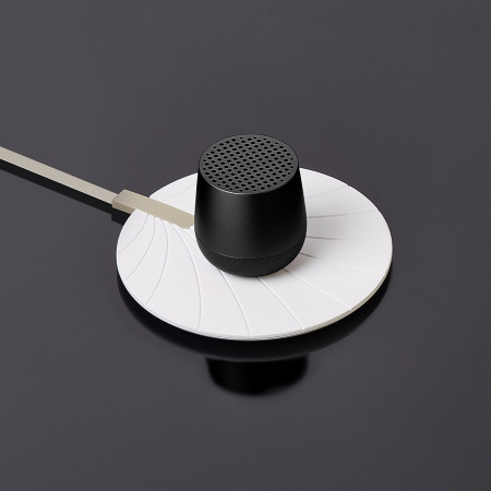 https://www.exceed.rs/images/products/big/123900.jpg