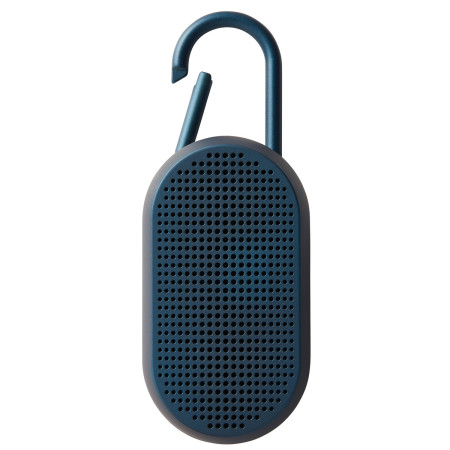 https://www.exceed.rs/images/products/big/123906.jpg