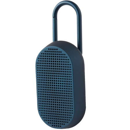 https://www.exceed.rs/images/products/big/123907.jpg